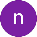 nadia.gelli profile picture