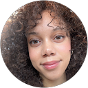 Nia Coleman profile picture