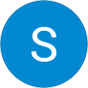 Spencer Jones profile picture