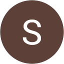 Samantha Smith profile picture