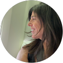 Christine Kelley profile picture