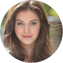 Megan Schmitt profile picture