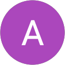 Alexis Rojas profile picture