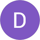 Dorine Hamm profile picture