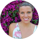 Amanda Letizia profile picture