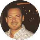 Rory Case profile picture