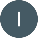 Isabel Barsch profile picture