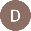 Daniella Brisindi profile picture