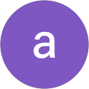alexandra wells profile picture