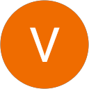 Viswanathan Gopalakrishnan profile picture