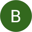 Barry Elia profile picture