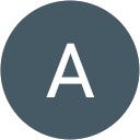 Ally Wong profile picture