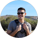 Andrew Peña profile picture
