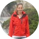 Limor Perl profile picture