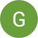 Gail Guillotte profile picture