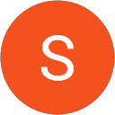 S Pike profile picture
