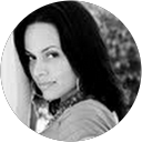 elizabeth moyston profile picture