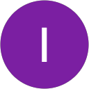 Ivan Stipanov profile picture