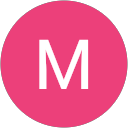 Madison Montemurro profile picture