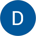 Dima Zeidan profile picture