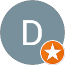 Donna Rocco profile picture