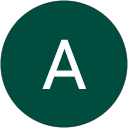 Arnaldo Sanchez profile picture