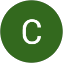 Cosimo Marino profile picture