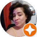 jessica Rodriguez profile picture