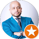 Alvin Romero profile picture