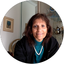 Leslieann Ruggiero profile picture