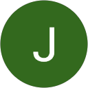 Jon Martin profile picture