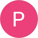 Paul Gaspar profile picture