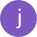 joseph miller profile picture