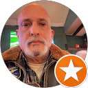 William Acosta profile picture