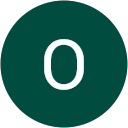 Onyebuchi Okpara profile picture