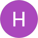 Heddy Belman profile picture
