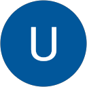 UrbanUprising profile picture