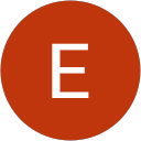 Elle S. profile picture
