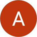 Adelia Rojas profile picture