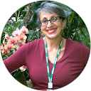 Amanda Aymar profile picture