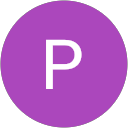 Patricia Brown profile picture