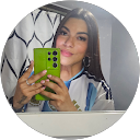 Fernanda Morales profile picture