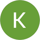 Kathleen C profile picture