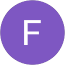 Fatima Elbanna profile picture