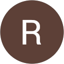 Randy Jackson profile picture