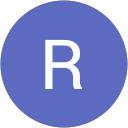 RicanBrownBear23 973 profile picture
