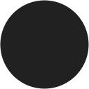 Grudge profile picture
