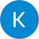 Kimberlyn Camilo profile picture