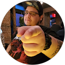 Jay Vibez profile picture