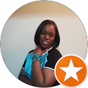 Natasha Coates profile picture